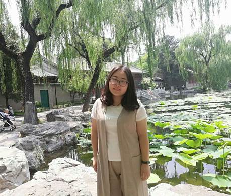 微信图片_20240408112758